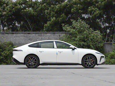 2025�� ���� 230ProѲ����