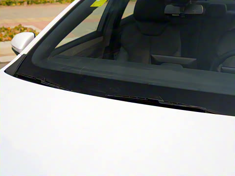 2025�� DM-i �Ǽݰ� 55KM������