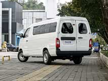 Фото 6