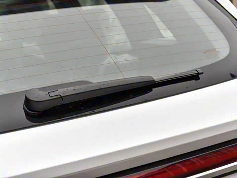 2025�� 2.0TD �Զ����ư�