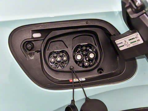 2025�� ������ ����������