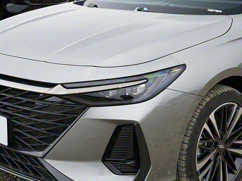 2025�� 2.0T DCT��