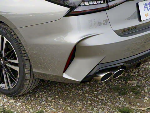 2025�� 2.0T DCT��