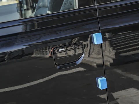 2025�� 501�����Ǽݰ�