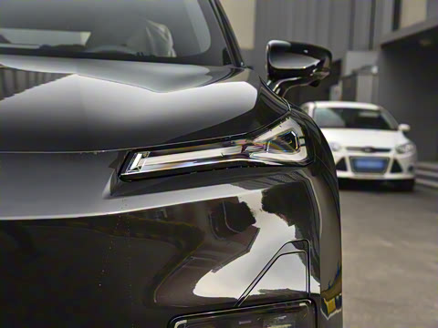 2024�� 200Ultra����Զ����