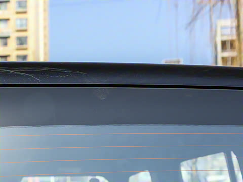 2025�� 501�����Ǽݰ�