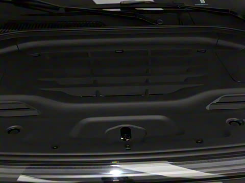 2024�� ���� 580�����״��