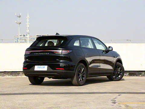 2024�� ���� 200������