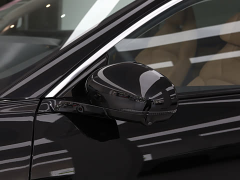 2024�� ���� 580�����״��