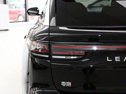 2024�� ���� 580�����״��