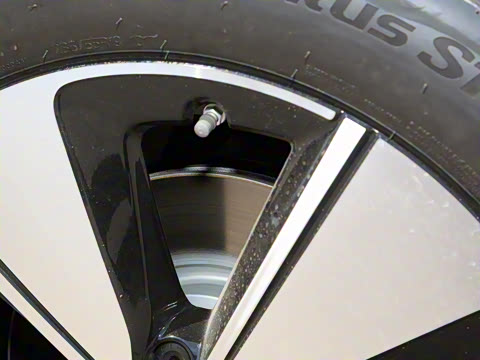 2025�� �Ŀ� ������ ���ڰ�