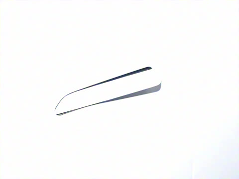 2024�� Max�����