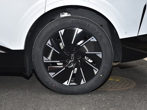 2024�� Max�����