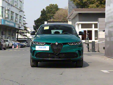 2024�� 2.0T 268HP AWD Veloce���� Plus��