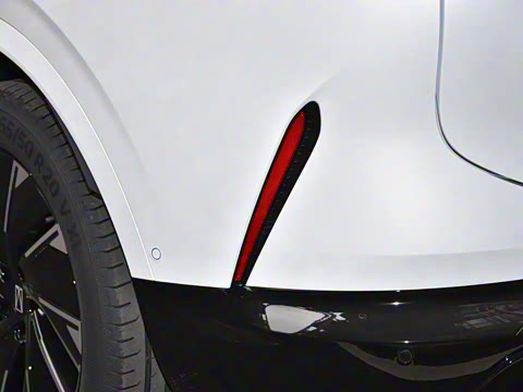 2024�� Max�����