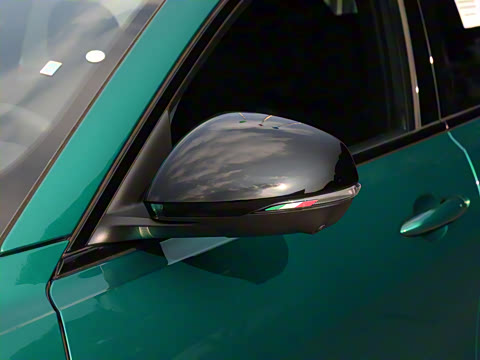 2024�� 2.0T 268HP AWD Veloce���� Plus��