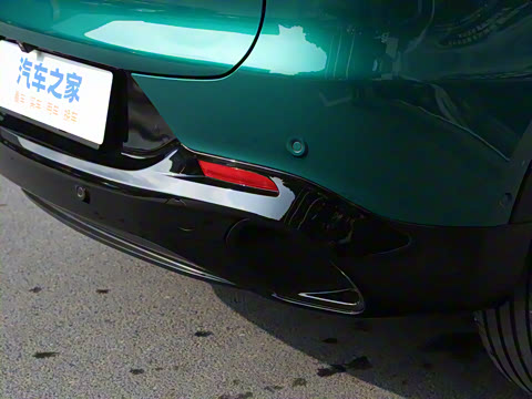 2024�� 2.0T 268HP AWD Veloce���� Plus��