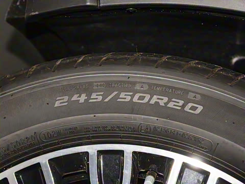 2025�� 120 ���������콢�� 5�� �������