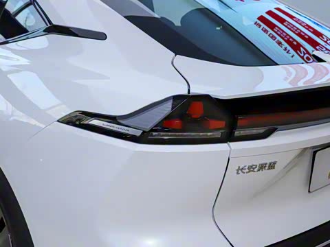 2025�� ���羭���