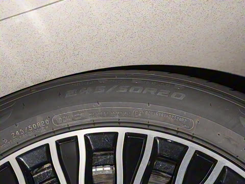 2025�� 120 ���������콢�� 5�� �������