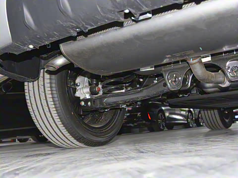 2024�� ������