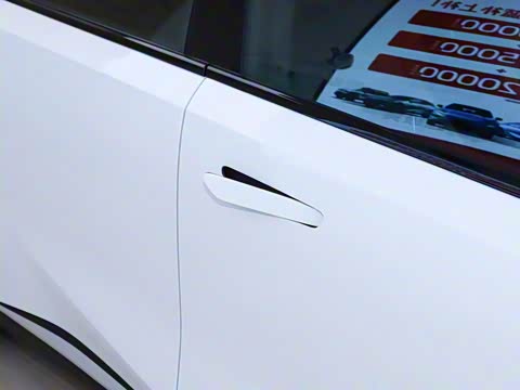 2025�� ���羭���