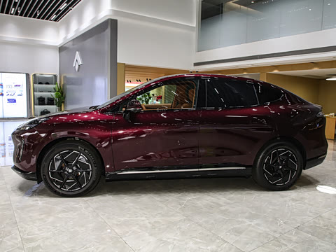 2024�� 825�ظ�ѹ�Ǽݰ�