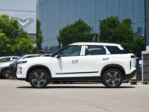 2024�� ������