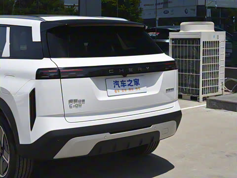 2024�� ������