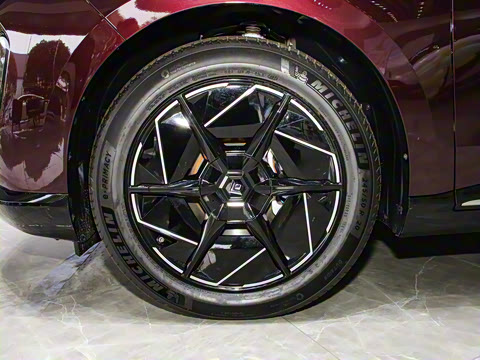 2024�� 825�ظ�ѹ�Ǽݰ�