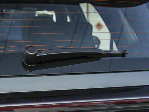 2025�� 1.5T 130km ���� 5��