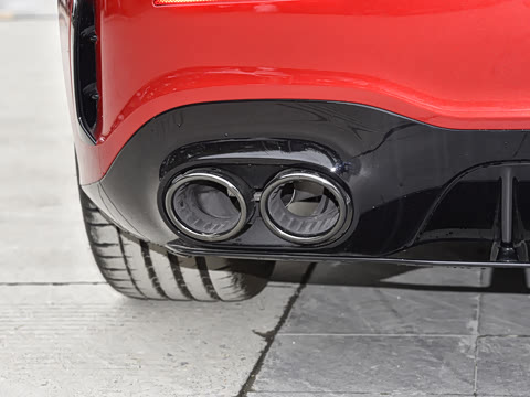 2024�� AMG A 45 S 4MATIC+