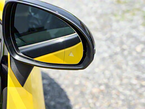 2025�� CLE 300 4MATIC �����ͽ��ܳ�