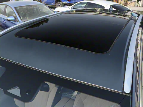 2025�� 1.5T 130km ���� 5��