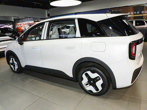 2024�� ���а�