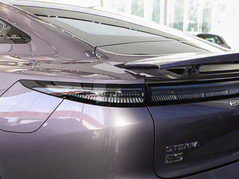 2025�� ���� Pro 77kWh