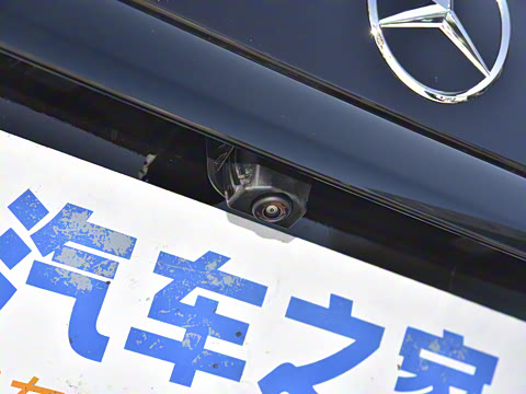 2025�� �Ŀ� GLC 260 L 4MATIC ������