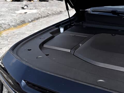 2025�� ���Ǵ�Խ�� ������Ұ��