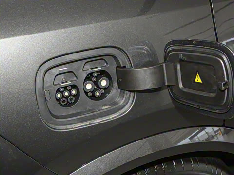 2025�� Max ���ܻ��°�