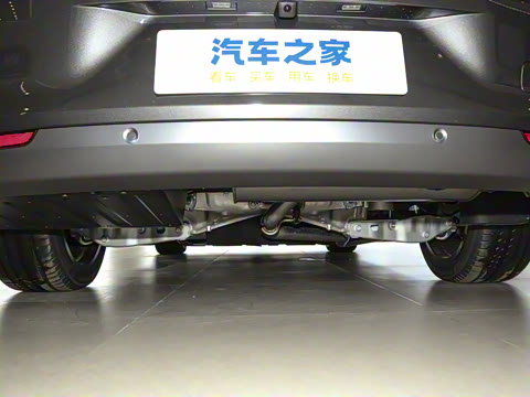 2025�� Max ���ܻ��°�