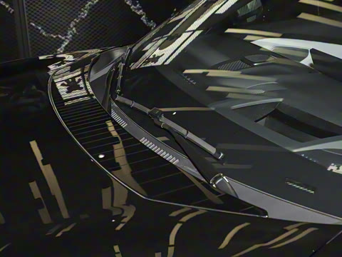 2025�� 95kWh 702km����Halo