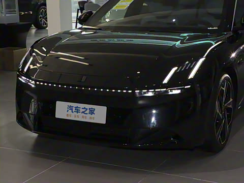 2025�� 95kWh 702km����Halo