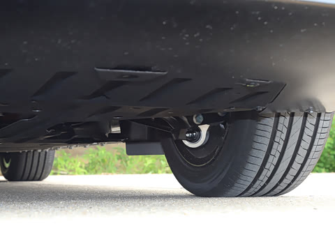 2025�� ���� 550AirѲ����