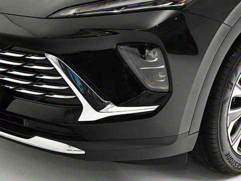 2025�� 25T �����׽��