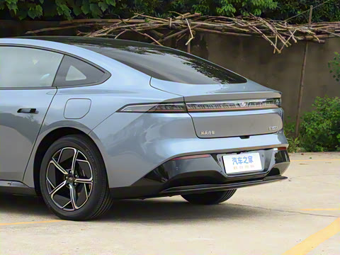 2025�� ���� 550AirѲ����