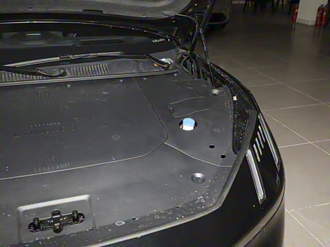 2025�� 95kWh 702km����Halo