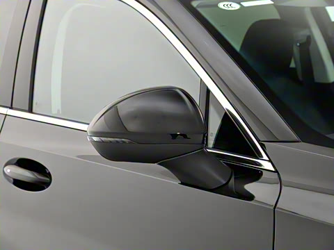 2025�� 25T �����׽��