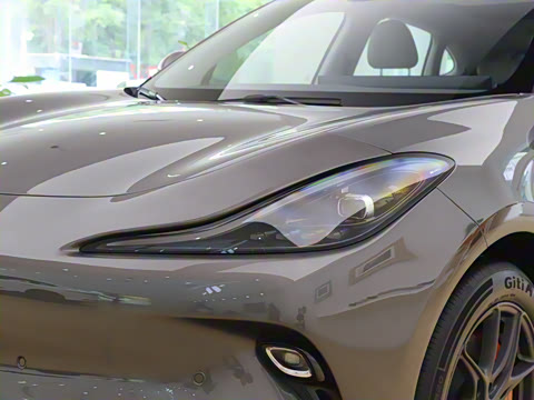 2025�� �����Ǽݾ�Ժ��