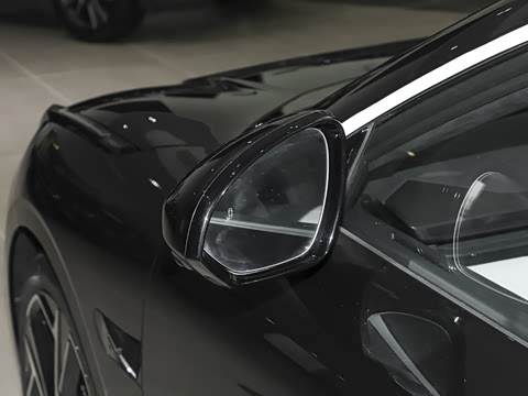 2025�� 95kWh 702km����Halo