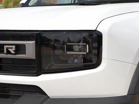 2025�� 2.0TD XWD��Խ